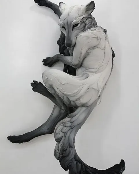 Dragon, 팬서