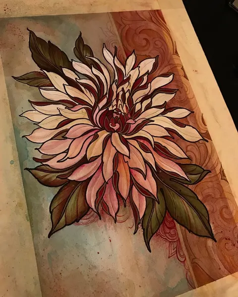 laurajadetattoos