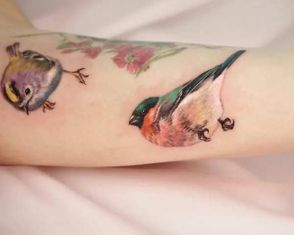 Animal