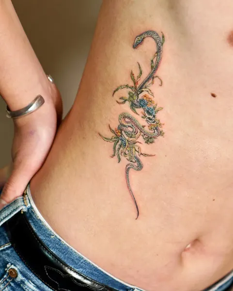 1sle_tattoo