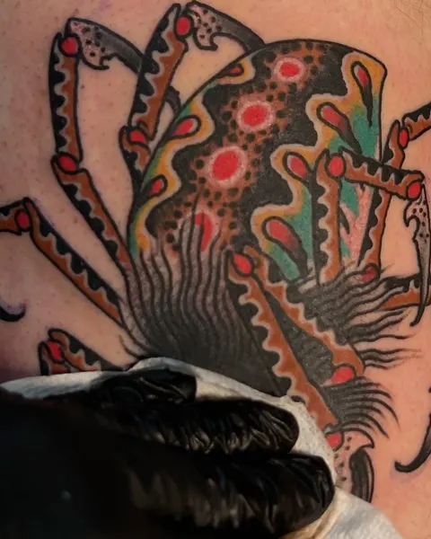 noble1tattooing