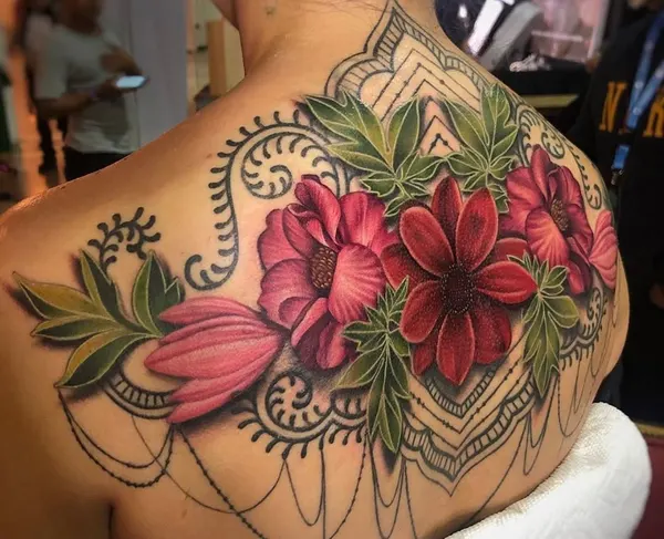megan_massacre