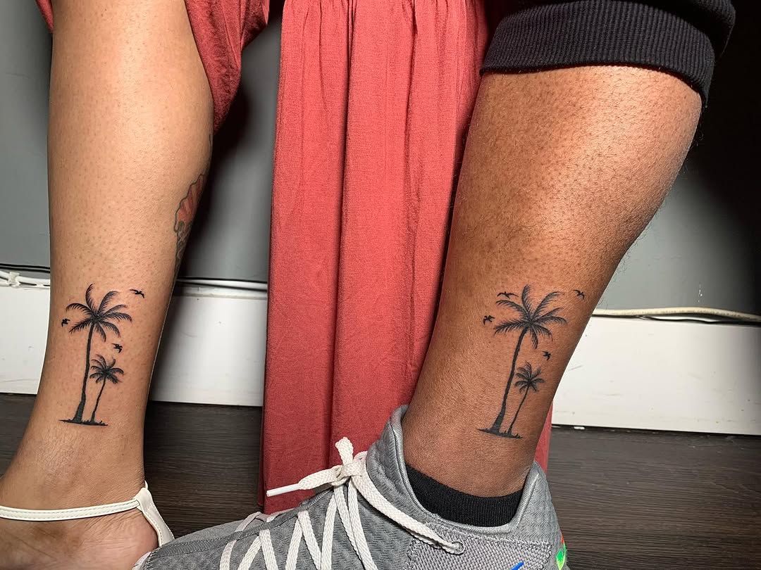 salvationtattoolounge