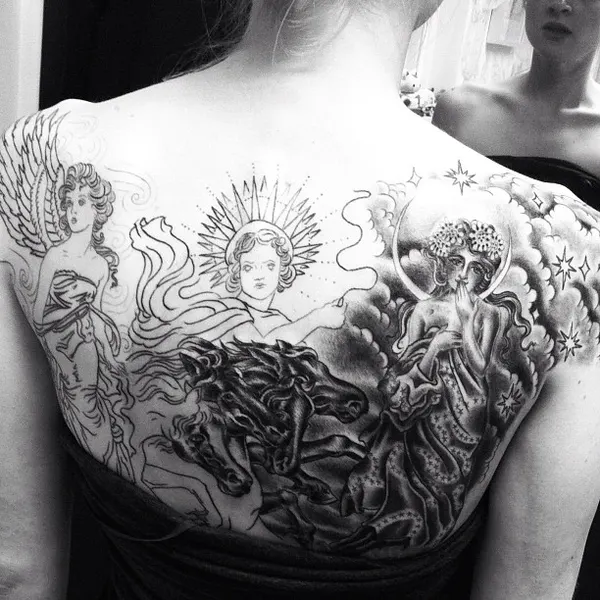 maryjoytattoo