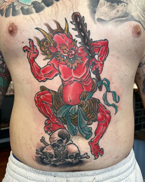 게