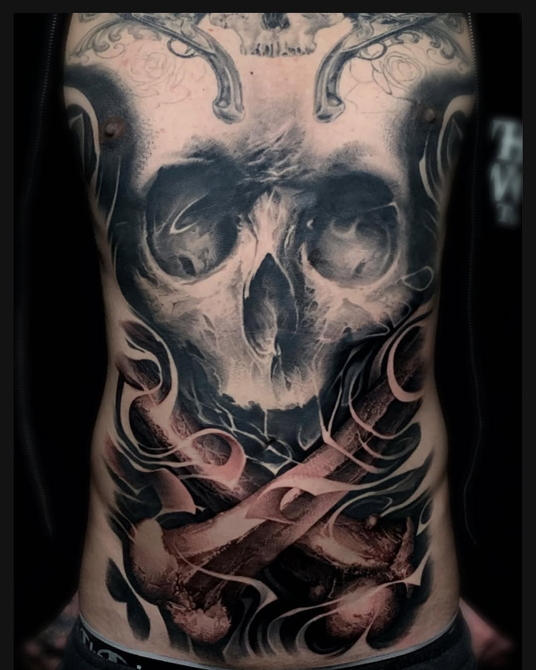 lukepalantattoo