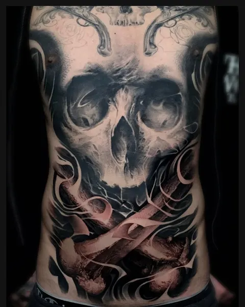 lukepalantattoo