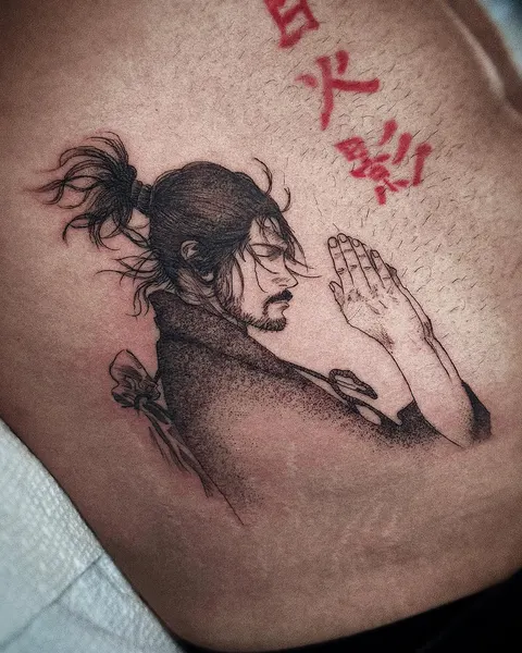 일본, 한자, 가부키, 일본어 레터링, 한자 레터링