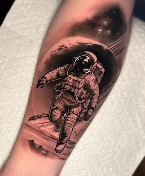 campohltattoos