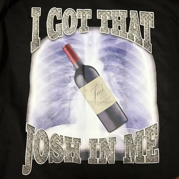 joshbovendertattoo