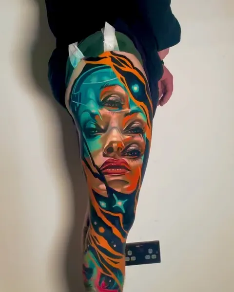 littleandytattoo