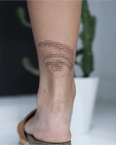 책, 스크립트