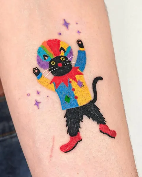 tattoo.joojoo