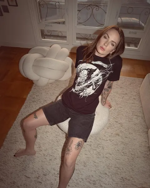 henrylewis77