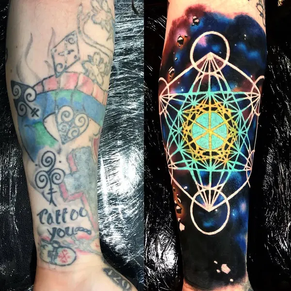 littleandytattoo