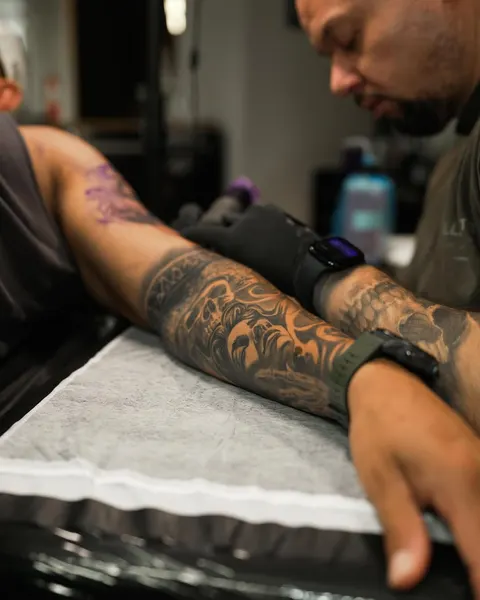 nogarolli_tattoo
