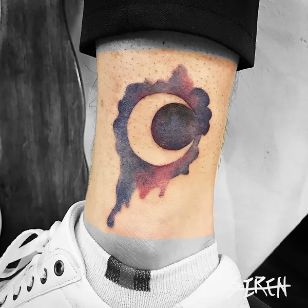 siren_ink