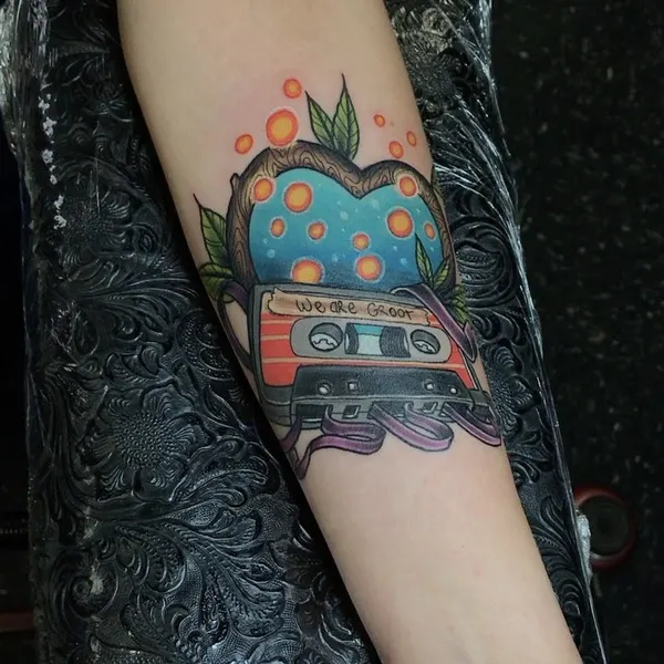 jonleightontattoo