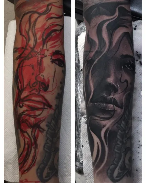 lukepalantattoo