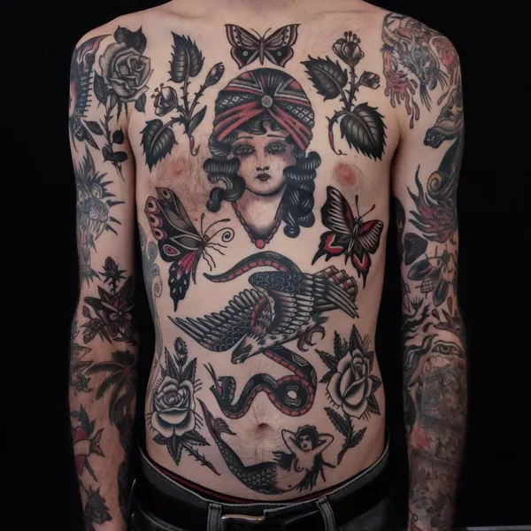 ivanantonyshevtattoo