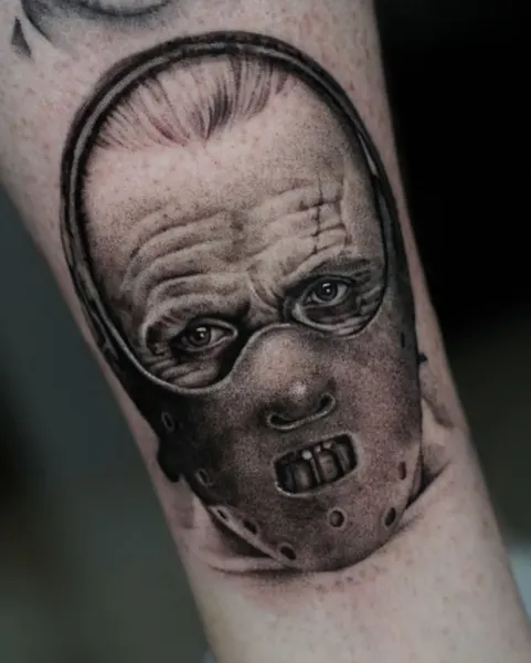 inkedbyandrea
