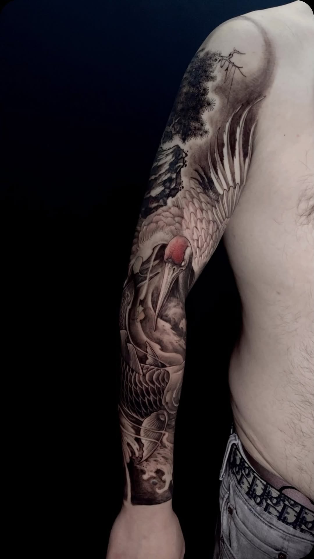 hailin_fu_tattoo