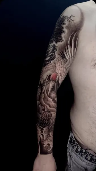 hailin_fu_tattoo