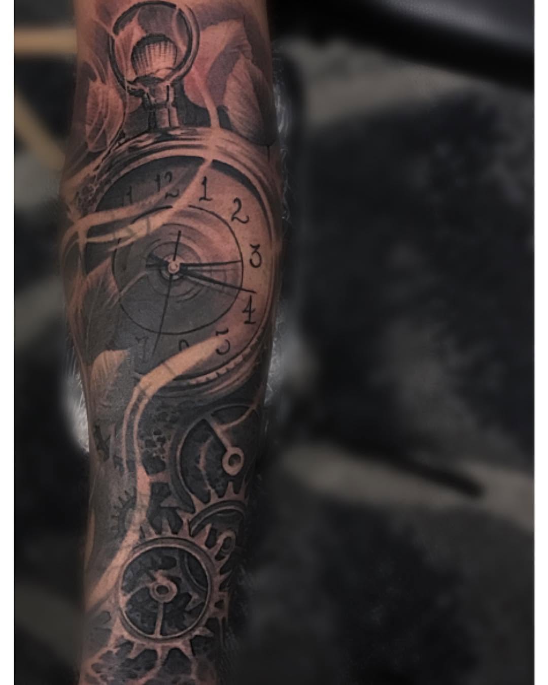 lukepalantattoo