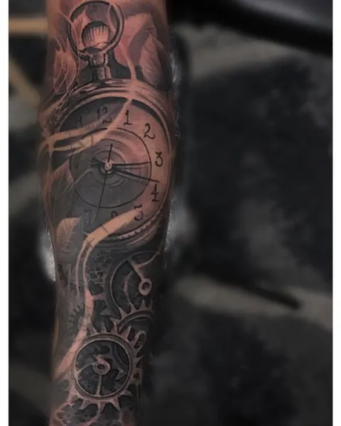 lukepalantattoo