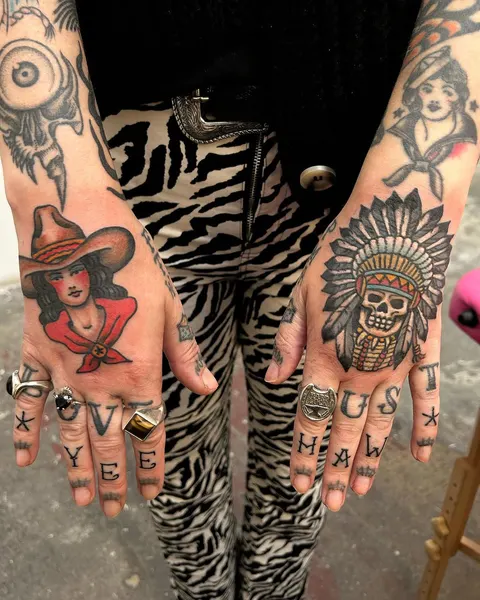 noble1tattooing