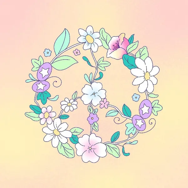 Flower, Nature
