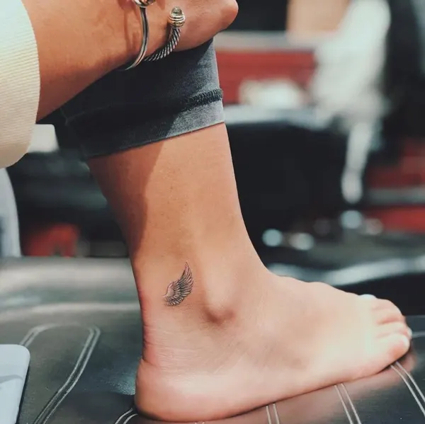 Circa Tattoo