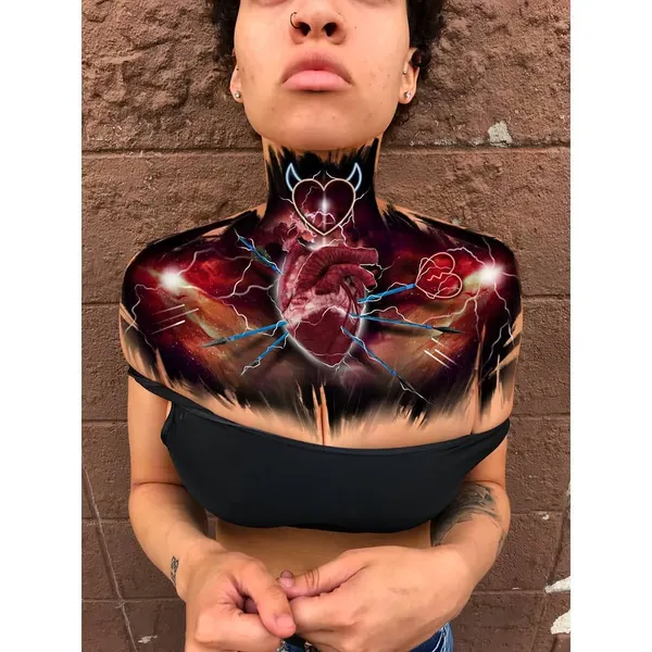 fullproof.bloom