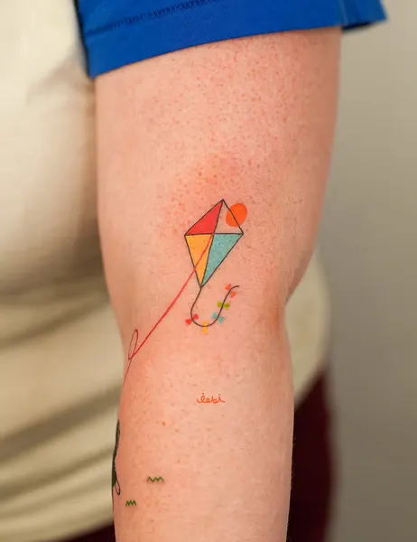 jebi.tattoo