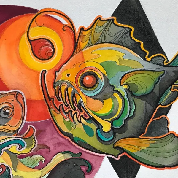 mattsteblytattoos