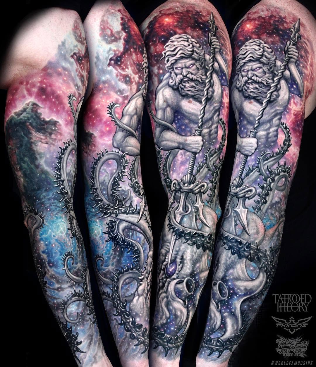 javi_tattooedtheory