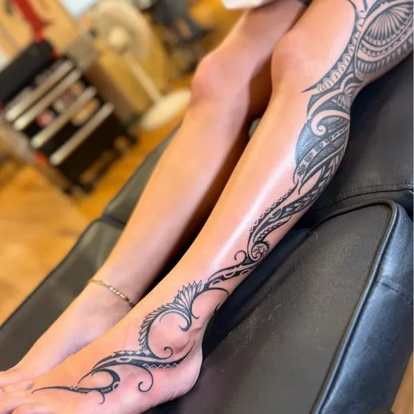 stateofgracetattoo