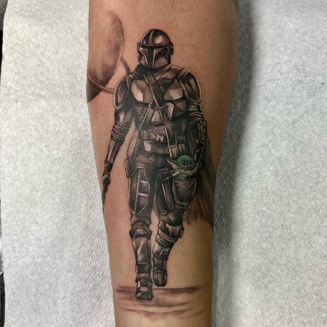 Assassin Houston
