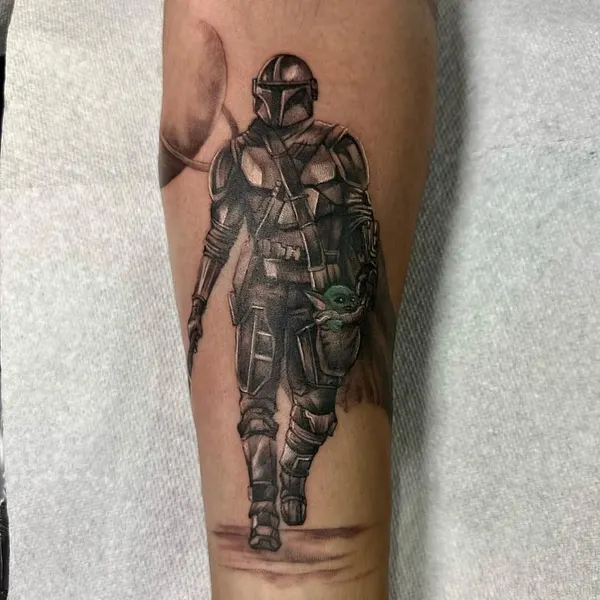 Assassin Houston