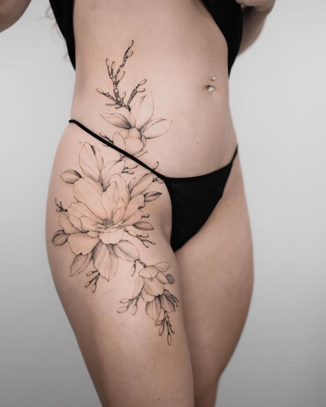 mrmarektattoo