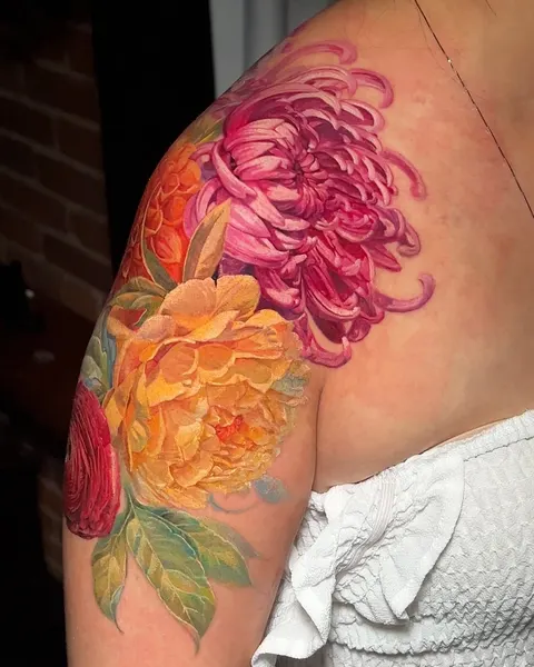 붓, Flower, Rose, Nature, 히비스커스