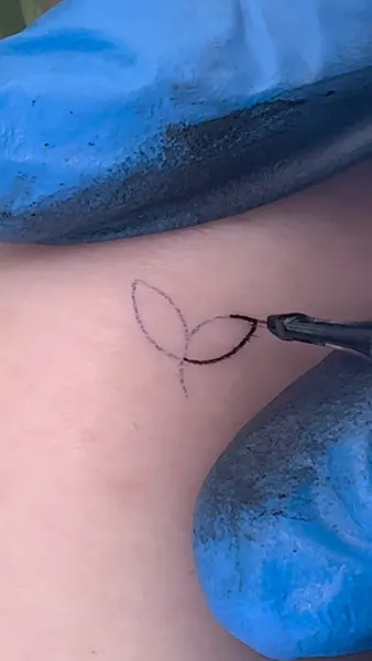 tattooist_arar