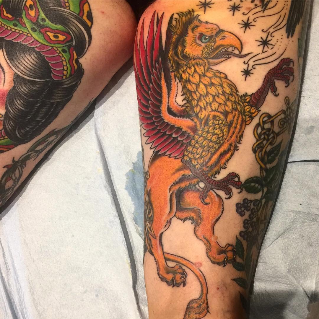 maryjoytattoo