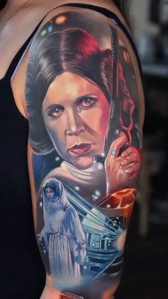 ben_ochoa