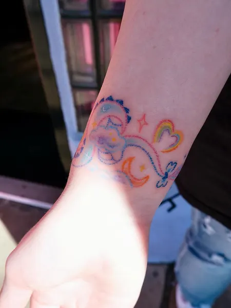 seon_tattoo