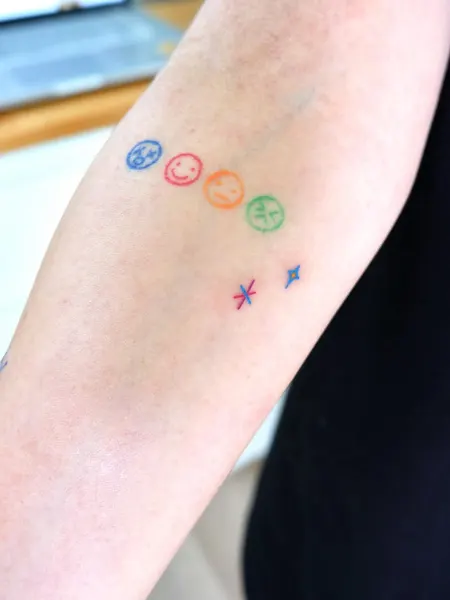seon_tattoo