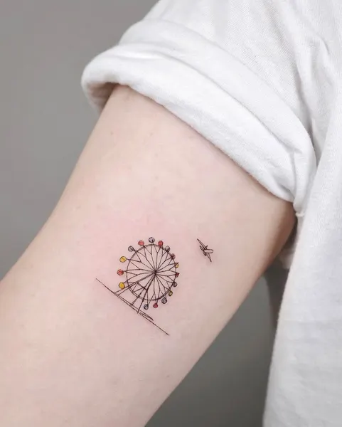 tattoo.joojoo