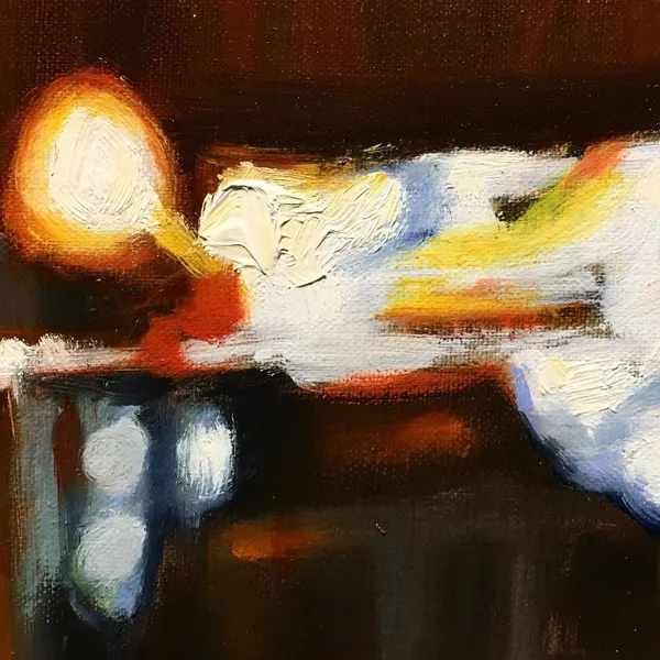 Javier Eastman