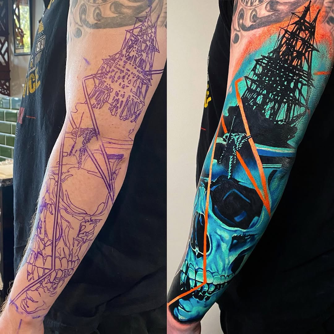 littleandytattoo
