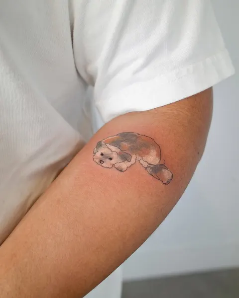 dareumtattoo